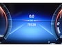 Mercedes-Benz GLA 250 e 218pk Style Camera Stoelverwarming Navigatie