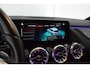 Mercedes-Benz GLA 250 e 218pk Style Camera Stoelverwarming Navigatie