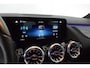 Mercedes-Benz GLA 250 e 218pk Style Camera Stoelverwarming Navigatie
