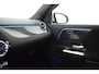 Mercedes-Benz GLA 250 e 218pk Style Camera Stoelverwarming Navigatie