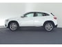 Mercedes-Benz GLA 250 e 218pk Style Camera Stoelverwarming Navigatie