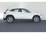 Mercedes-Benz GLA 250 e 218pk Style Camera Stoelverwarming Navigatie