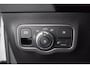 Mercedes-Benz GLA 250 e 218pk Style Camera Stoelverwarming Navigatie