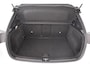 Mercedes-Benz GLA 250 e 218pk Style Camera Stoelverwarming Navigatie