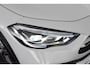 Mercedes-Benz GLA 250 e 218pk Style Camera Stoelverwarming Navigatie