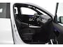 Mercedes-Benz GLA 250 e 218pk Style Camera Stoelverwarming Navigatie
