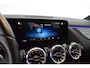 Mercedes-Benz GLA 250 e 218pk Style Camera Stoelverwarming Navigatie
