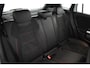 Mercedes-Benz GLA 250 e 218pk Style Camera Stoelverwarming Navigatie