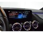 Mercedes-Benz GLA 250 e 218pk Style Camera Stoelverwarming Navigatie