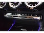 Mercedes-Benz GLA 250 e 218pk Style Camera Stoelverwarming Navigatie