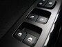 Kia Picanto 1.0 DPi DynamicLine | Apple Carplay/Android Carplay | Parkeercamera | Airco | Cruise Control