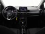 Kia Picanto 1.0 DPi DynamicLine | Apple Carplay/Android Carplay | Parkeercamera | Airco | Cruise Control
