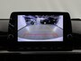 Kia Picanto 1.0 DPi DynamicLine | Apple Carplay/Android Carplay | Parkeercamera | Airco | Cruise Control