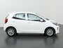 Kia Picanto 1.0 DPi DynamicLine | Apple Carplay/Android Carplay | Parkeercamera | Airco | Cruise Control
