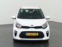 Kia Picanto 1.0 DPi DynamicLine | Apple Carplay/Android Carplay | Parkeercamera | Airco | Cruise Control