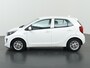 Kia Picanto 1.0 DPi DynamicLine | Apple Carplay/Android Carplay | Parkeercamera | Airco | Cruise Control