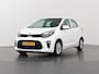 Kia Picanto 1.0 DPi DynamicLine | Apple Carplay/Android Carplay | Parkeercamera | Airco | Cruise Control