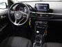 Kia Picanto 1.0 DPi DynamicLine | Apple Carplay/Android Carplay | Parkeercamera | Airco | Cruise Control