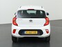 Kia Picanto 1.0 DPi DynamicLine | Apple Carplay/Android Carplay | Parkeercamera | Airco | Cruise Control