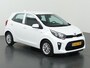 Kia Picanto 1.0 DPi DynamicLine | Apple Carplay/Android Carplay | Parkeercamera | Airco | Cruise Control