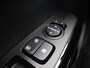 Kia Picanto 1.0 DPi DynamicLine | Apple Carplay/Android Carplay | Parkeercamera | Airco | Cruise Control
