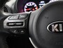 Kia Picanto 1.0 DPi DynamicLine | Apple Carplay/Android Carplay | Parkeercamera | Airco | Cruise Control