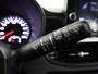 Kia Picanto 1.0 DPi DynamicLine | Apple Carplay/Android Carplay | Parkeercamera | Airco | Cruise Control