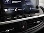 Kia Picanto 1.0 DPi DynamicLine | Apple Carplay/Android Carplay | Parkeercamera | Airco | Cruise Control