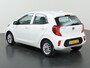 Kia Picanto 1.0 DPi DynamicLine | Apple Carplay/Android Carplay | Parkeercamera | Airco | Cruise Control
