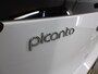 Kia Picanto 1.0 DPi DynamicLine | Apple Carplay/Android Carplay | Parkeercamera | Airco | Cruise Control