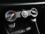 Kia Picanto 1.0 DPi DynamicLine | Apple Carplay/Android Carplay | Parkeercamera | Airco | Cruise Control