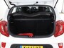 Kia Picanto 1.0 DPi DynamicLine | Apple Carplay/Android Carplay | Parkeercamera | Airco | Cruise Control