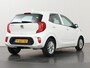 Kia Picanto 1.0 DPi DynamicLine | Apple Carplay/Android Carplay | Parkeercamera | Airco | Cruise Control