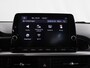 Kia Picanto 1.0 DPi DynamicLine | Apple Carplay/Android Carplay | Parkeercamera | Airco | Cruise Control