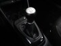 Kia Picanto 1.0 DPi DynamicLine | Apple Carplay/Android Carplay | Parkeercamera | Airco | Cruise Control