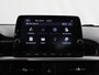 Kia Picanto 1.0 DPi DynamicLine | Apple Carplay/Android Carplay | Parkeercamera | Airco | Cruise Control