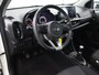 Kia Picanto 1.0 DPi DynamicLine | Apple Carplay/Android Carplay | Parkeercamera | Airco | Cruise Control