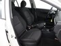 Kia Picanto 1.0 DPi DynamicLine | Apple Carplay/Android Carplay | Parkeercamera | Airco | Cruise Control