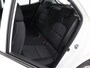 Kia Picanto 1.0 DPi DynamicLine | Apple Carplay/Android Carplay | Parkeercamera | Airco | Cruise Control