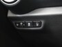 Kia Picanto 1.0 DPi DynamicLine | Apple Carplay/Android Carplay | Parkeercamera | Airco | Cruise Control