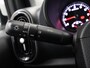 Kia Picanto 1.0 DPi DynamicLine | Apple Carplay/Android Carplay | Parkeercamera | Airco | Cruise Control