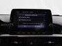 Kia Picanto 1.0 DPi DynamicLine | Apple Carplay/Android Carplay | Parkeercamera | Airco | Cruise Control
