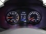 Kia Picanto 1.0 DPi DynamicLine | Apple Carplay/Android Carplay | Parkeercamera | Airco | Cruise Control
