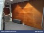 Mercedes-Benz Sprinter 316 CDI 163pk L2H2 Euro6 Airco | Navigatie | 2800kg Trekhaak | Cruisecontrol Parkeersensoren