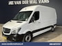 Mercedes-Benz Sprinter 316 CDI 163pk L2H2 Euro6 Airco | Navigatie | 2800kg Trekhaak | Cruisecontrol Parkeersensoren