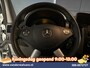 Mercedes-Benz Sprinter 316 CDI 163pk L2H2 Euro6 Airco | Navigatie | 2800kg Trekhaak | Cruisecontrol Parkeersensoren