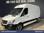 Mercedes-Benz Sprinter 316 CDI 163pk L2H2 Euro6 Airco | Navigatie | 2800kg Trekhaak | Cruisecontrol Parkeersensoren
