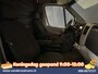 Mercedes-Benz Sprinter 316 CDI 163pk L2H2 Euro6 Airco | Navigatie | 2800kg Trekhaak | Cruisecontrol Parkeersensoren
