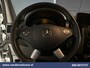 Mercedes-Benz Sprinter 316 CDI 163pk L2H2 Euro6 Airco | Navigatie | 2800kg Trekhaak | Cruisecontrol Parkeersensoren