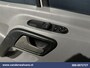 Mercedes-Benz Sprinter 316 CDI 163pk L2H2 Euro6 Airco | Navigatie | 2800kg Trekhaak | Cruisecontrol Parkeersensoren